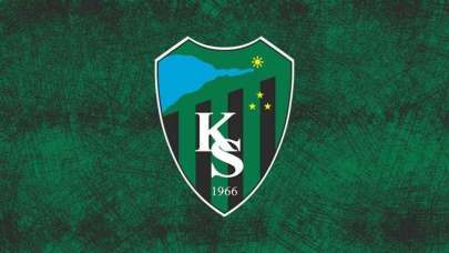 Satışa Çıktı: Kocaelispor Maç Biletleri Ne Kadar? 